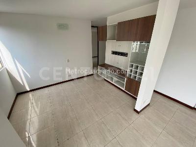 Apartamento de 2 alcobas en venta en Bochalema, Cali, 66 m² · foto 13 de 20