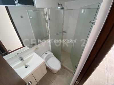 Apartamento de 2 alcobas en venta en Bochalema, Cali, 66 m² · foto 14 de 20
