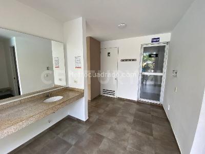 Apartamento de 2 alcobas en venta en Bochalema, Cali, 66 m² · foto 19 de 20