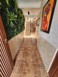 Apartamento de 5 alcobas en venta en San Antonio, Cali, 70 m² · foto 3 de 10