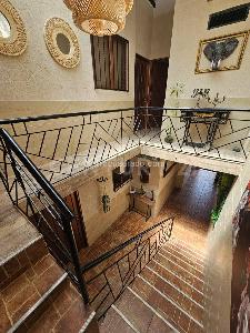 Apartamento de 5 alcobas en venta en San Antonio, Cali, 70 m² · foto 4 de 10