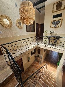 Apartamento de 5 alcobas en venta en San Antonio, Cali, 70 m² · foto 5 de 10