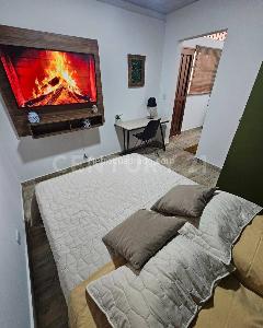 Apartamento de 5 alcobas en venta en San Antonio, Cali, 70 m² · foto 7 de 10
