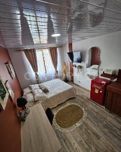 Apartamento de 5 alcobas en venta en San Antonio, Cali, 70 m² · foto 8 de 10