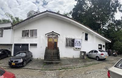 $9.800.000 en Santa Rita