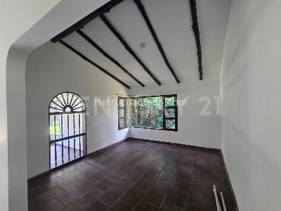 Casa de 3 alcobas en venta en Pance, Cali · foto 4 de 20