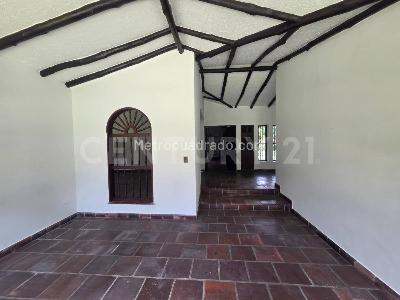 Casa de 3 alcobas en venta en Pance, Cali · foto 6 de 20