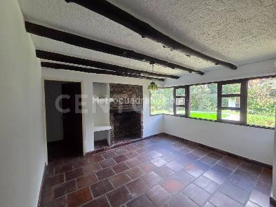 Casa de 3 alcobas en venta en Pance, Cali · foto 7 de 20