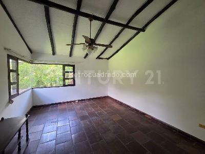 Casa de 3 alcobas en venta en Pance, Cali · foto 8 de 20