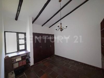 Casa de 3 alcobas en venta en Pance, Cali · foto 10 de 20