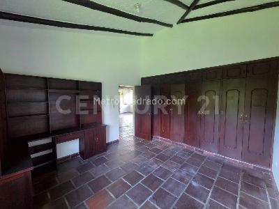 Casa de 3 alcobas en venta en Pance, Cali · foto 11 de 20