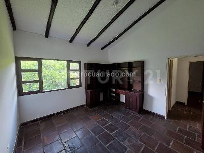 Casa de 3 alcobas en venta en Pance, Cali · foto 12 de 20