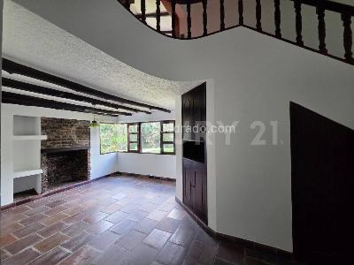 Casa de 3 alcobas en venta en Pance, Cali · foto 13 de 20