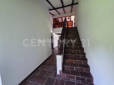 Casa de 3 alcobas en venta en Pance, Cali · foto 14 de 20
