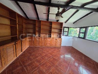 Casa de 3 alcobas en venta en Pance, Cali · foto 15 de 20