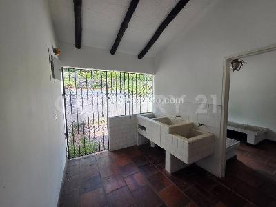 Casa de 3 alcobas en venta en Pance, Cali · foto 19 de 20