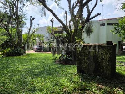 Casa de 5 alcobas en venta en Pance, Cali, 1858 m² · foto 5 de 15