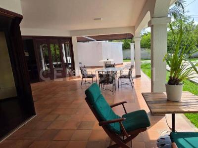 Casa de 5 alcobas en venta en Pance, Cali, 1858 m² · foto 15 de 15