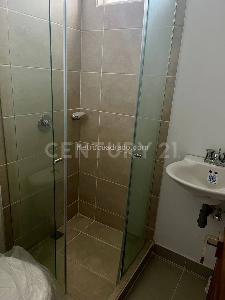 Apartamento de 4 alcobas en venta en Pance, Cali, 140 m² · foto 7 de 20