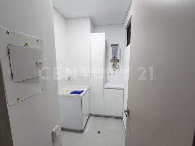 Apartamento de 4 alcobas en venta en Pance, Cali, 140 m² · foto 8 de 20