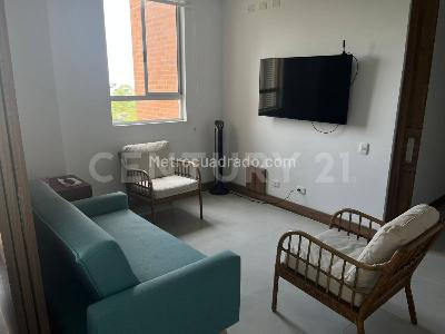 Apartamento de 4 alcobas en venta en Pance, Cali, 140 m² · foto 10 de 20