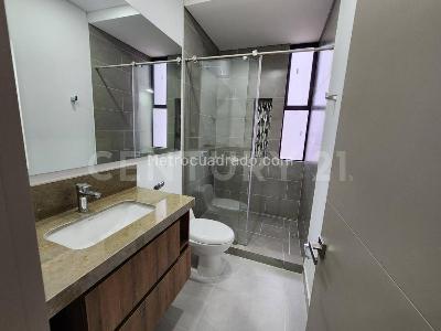 Apartamento de 4 alcobas en venta en Pance, Cali, 140 m² · foto 12 de 20
