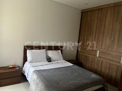 Apartamento de 4 alcobas en venta en Pance, Cali, 140 m² · foto 14 de 20