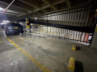 Apartamento de 4 alcobas en venta en Pance, Cali, 140 m² · foto 15 de 20