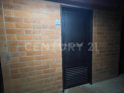 Apartamento de 4 alcobas en venta en Pance, Cali, 140 m² · foto 16 de 20