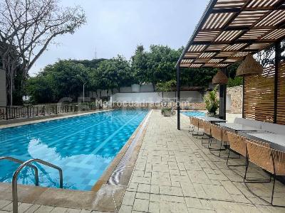 Apartamento de 4 alcobas en venta en Pance, Cali, 140 m² · foto 17 de 20