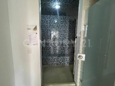 Apartamento de 4 alcobas en venta en Pance, Cali, 140 m² · foto 18 de 20