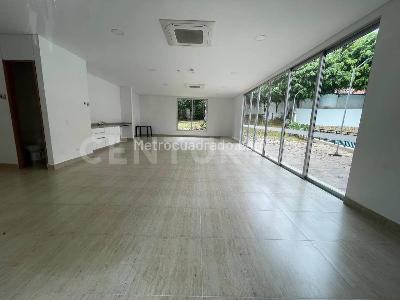 Apartamento de 4 alcobas en venta en Pance, Cali, 140 m² · foto 19 de 20