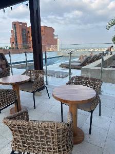 Apartamento en venta en Juanambu, Cali · foto 3 de 20