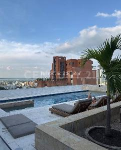 Apartamento en venta en Juanambu, Cali · foto 4 de 20