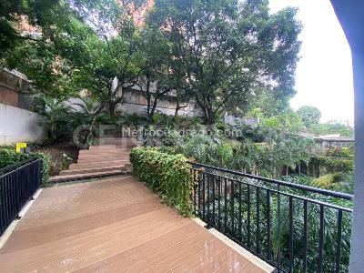 Apartamento en venta en Juanambu, Cali · foto 5 de 20