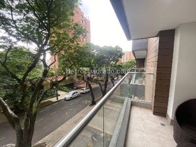 Apartamento en venta en Juanambu, Cali · foto 6 de 20