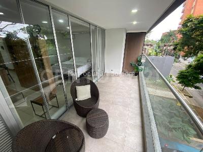 Apartamento en venta en Juanambu, Cali · foto 7 de 20