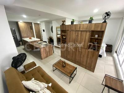 Apartamento en venta en Juanambu, Cali · foto 9 de 20