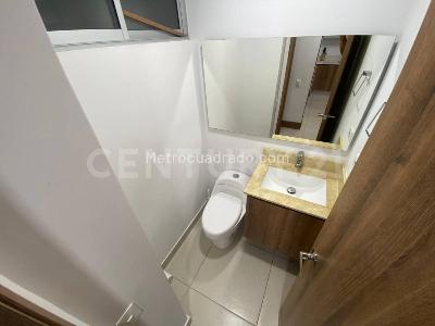 Apartamento en venta en Juanambu, Cali · foto 14 de 20