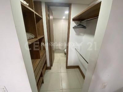 Apartamento en venta en Juanambu, Cali · foto 15 de 20