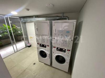 Apartamento en venta en Juanambu, Cali · foto 16 de 20