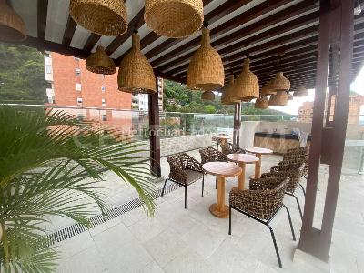 Apartamento en venta en Juanambu, Cali · foto 17 de 20