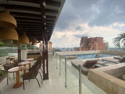 Apartamento en venta en Juanambu, Cali · foto 18 de 20