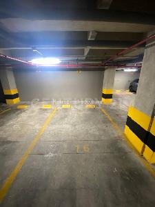 Apartamento en venta en Juanambu, Cali · foto 19 de 20