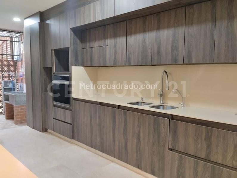 Casa en Arriendo, Ciudad Jardin, Cali - Pohľad 3