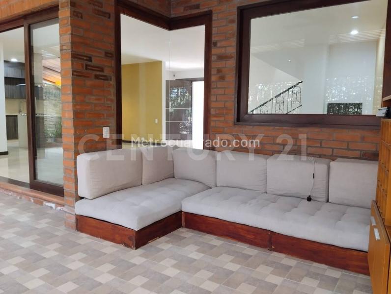 Casa en Arriendo, Ciudad Jardin, Cali - Pohľad 5