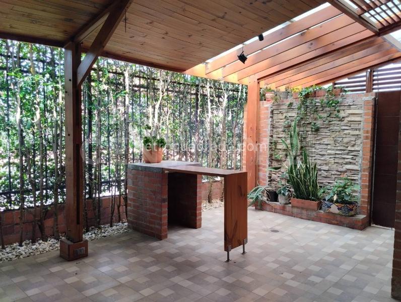 Casa en Arriendo, Ciudad Jardin, Cali - Pohľad 6