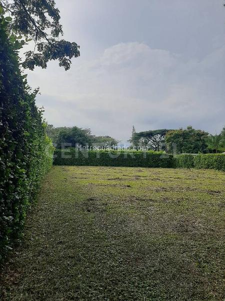 Lote en Venta, La Morada, Jamundi - Vista 5