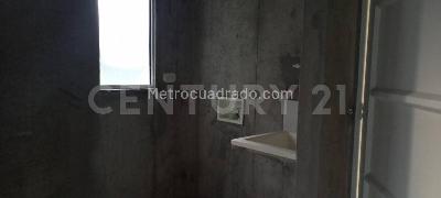 Apartamento de 2 alcobas en venta en Kachipay, Cali, 53 m² · foto 10 de 12