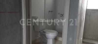 Apartamento de 2 alcobas en venta en Kachipay, Cali, 53 m² · foto 12 de 12